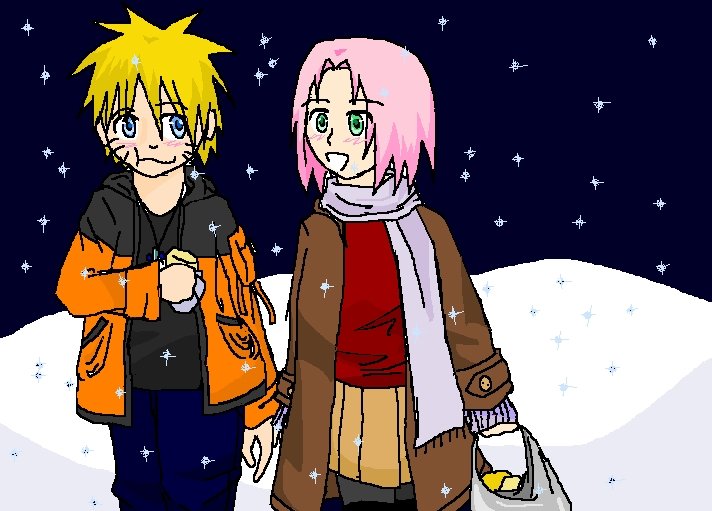 NaruSaku_1360