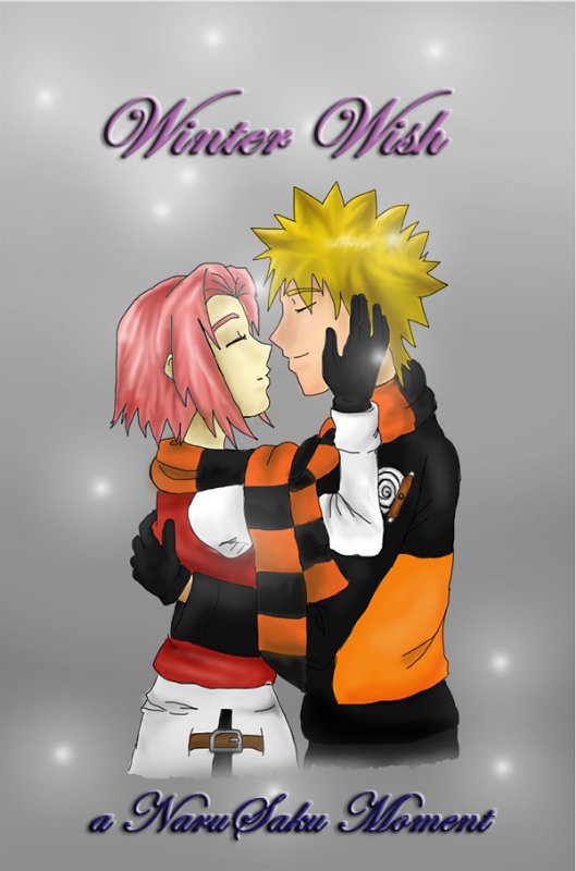 NaruSaku_1361