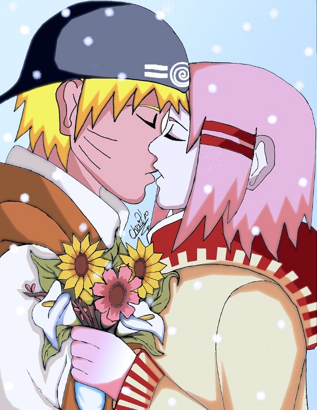 NaruSaku_1362
