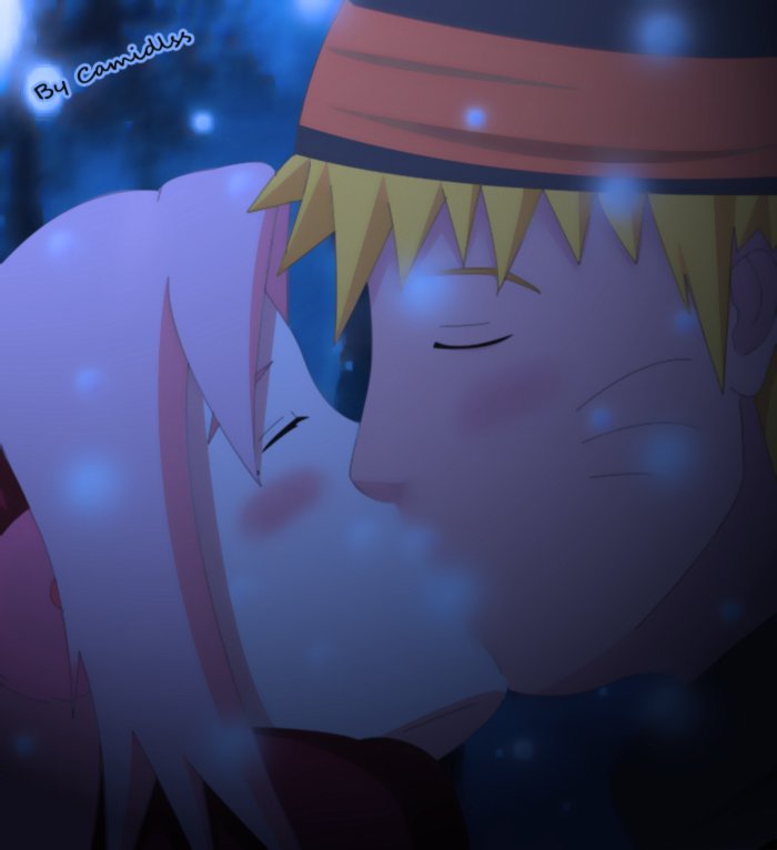 NaruSaku_1363