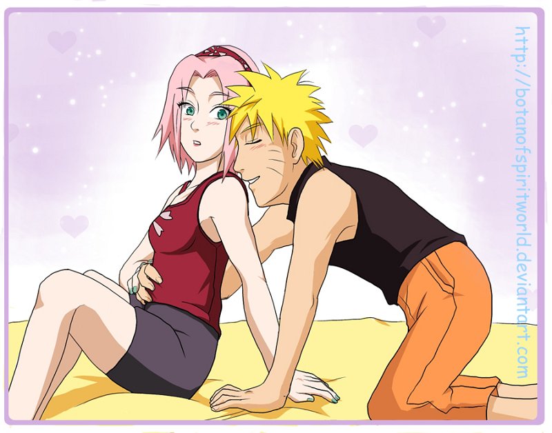 NaruSaku_1364