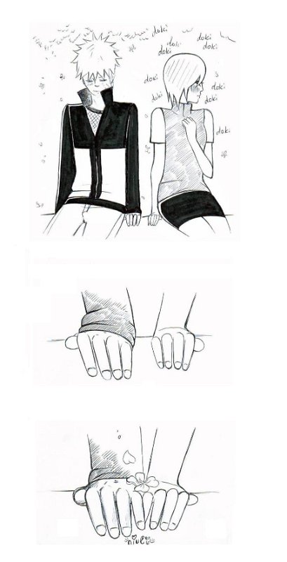 NaruSaku_1365