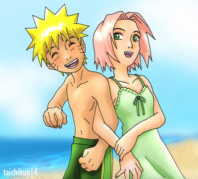 NaruSaku_1366