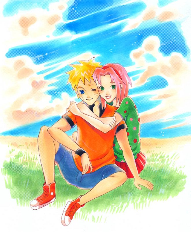 NaruSaku_1367