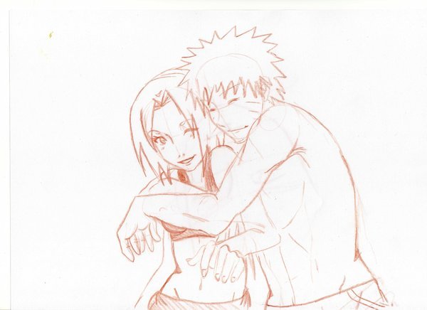 NaruSaku_1371