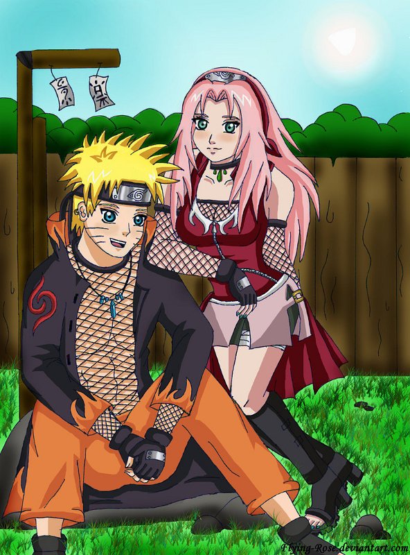 NaruSaku_1372