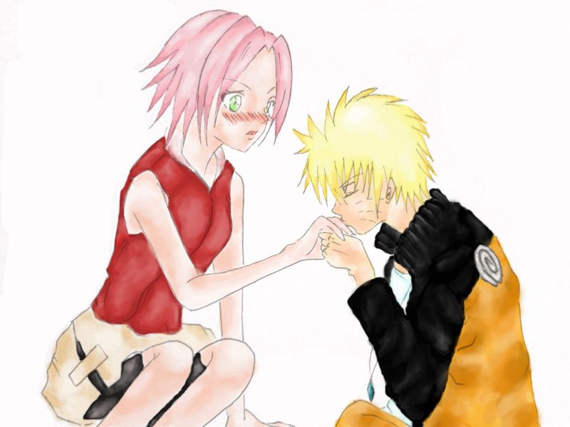 NaruSaku_1373
