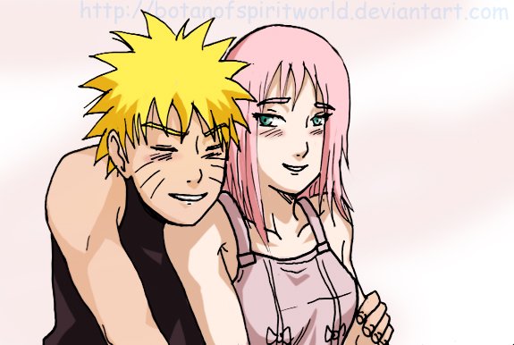NaruSaku_1374