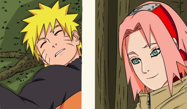 NaruSaku_1375