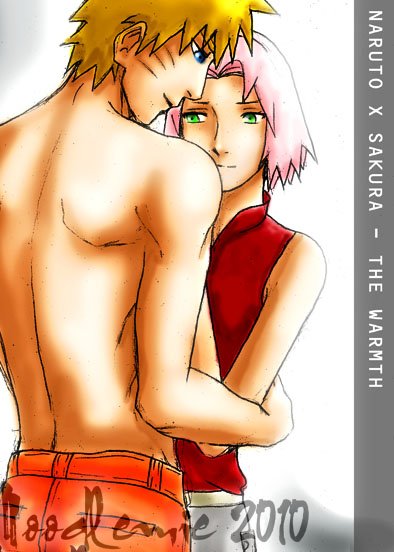 NaruSaku_1376