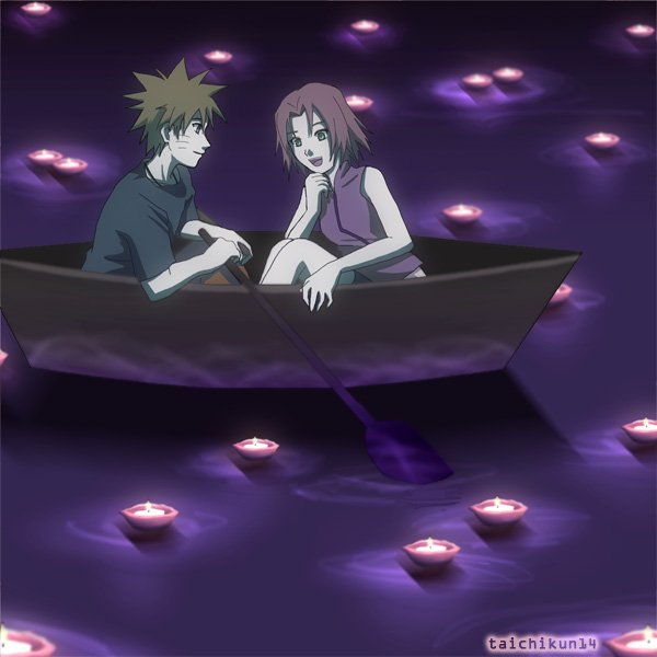 NaruSaku_1378