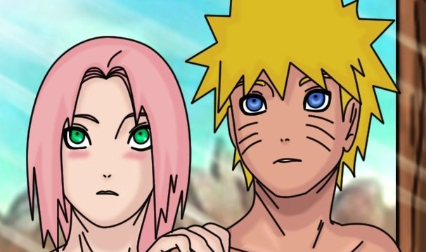 NaruSaku_1379