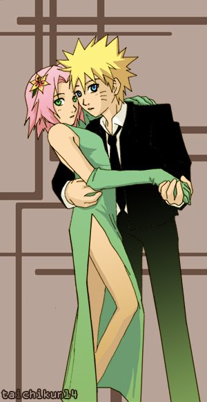 NaruSaku_1380
