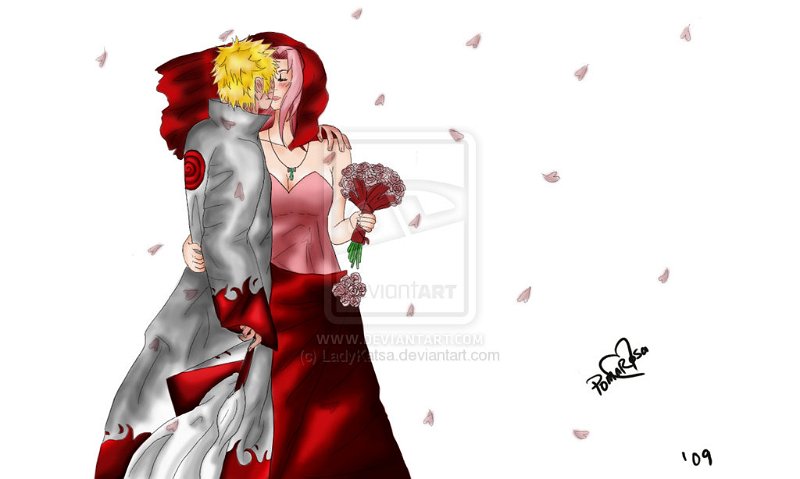 NaruSaku_1381