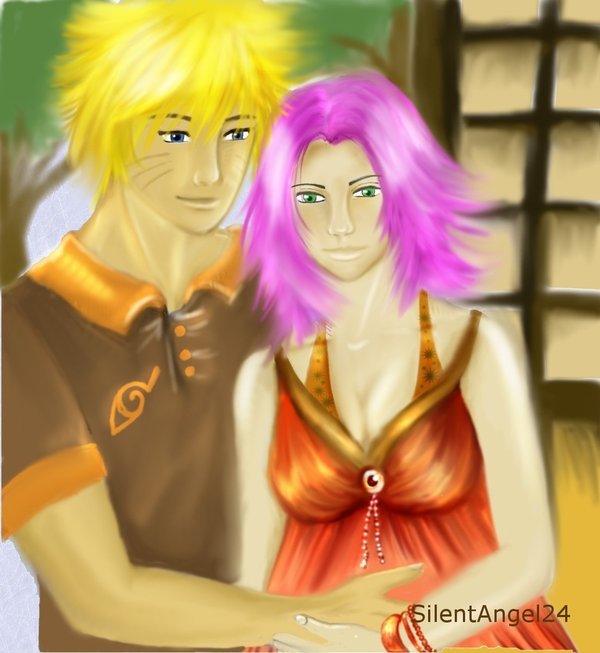 NaruSaku_1382