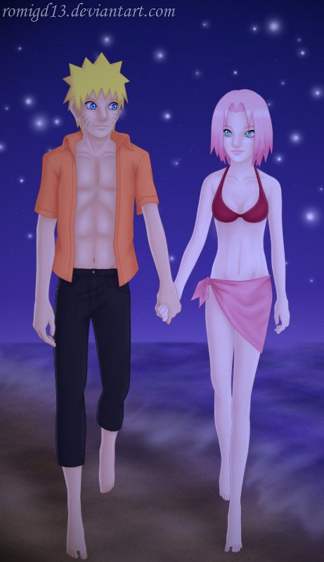NaruSaku_1383