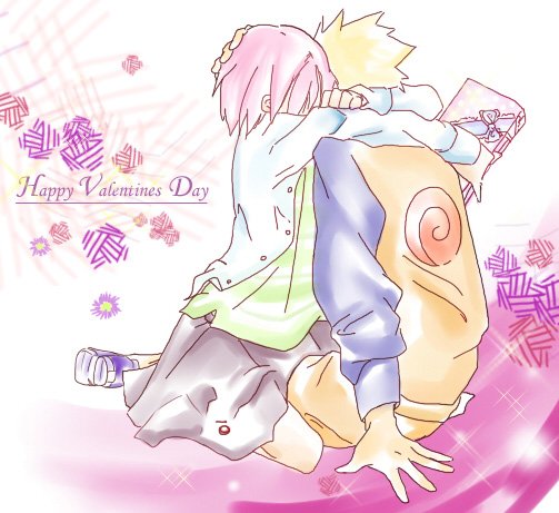 NaruSaku_1384