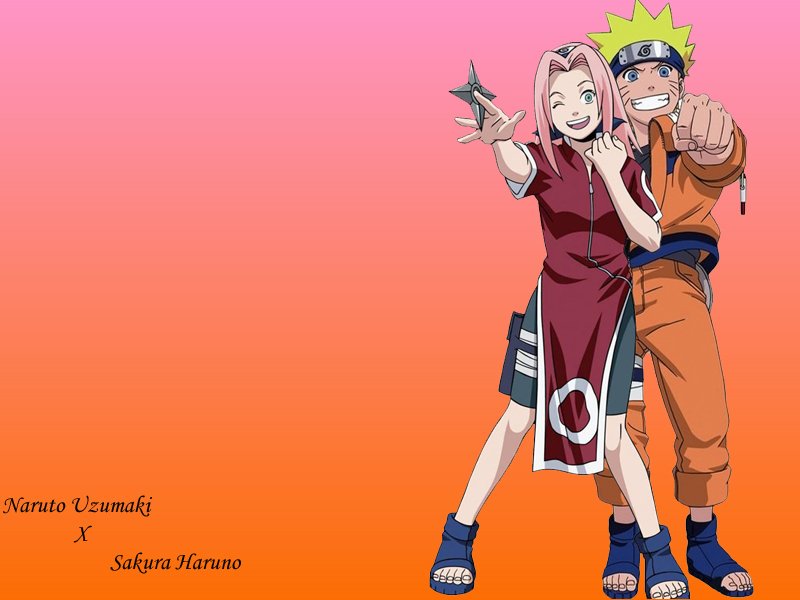 NaruSaku_1386