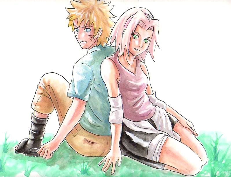 NaruSaku_1389