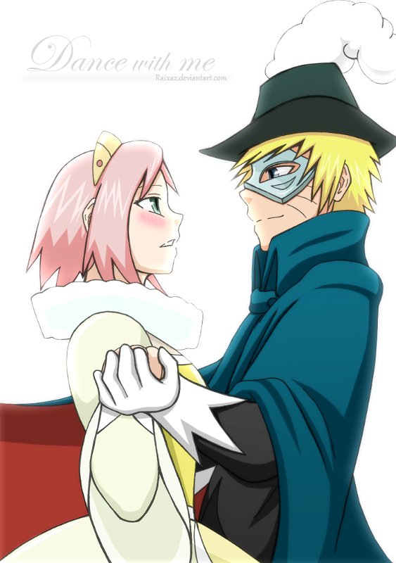 NaruSaku_1391