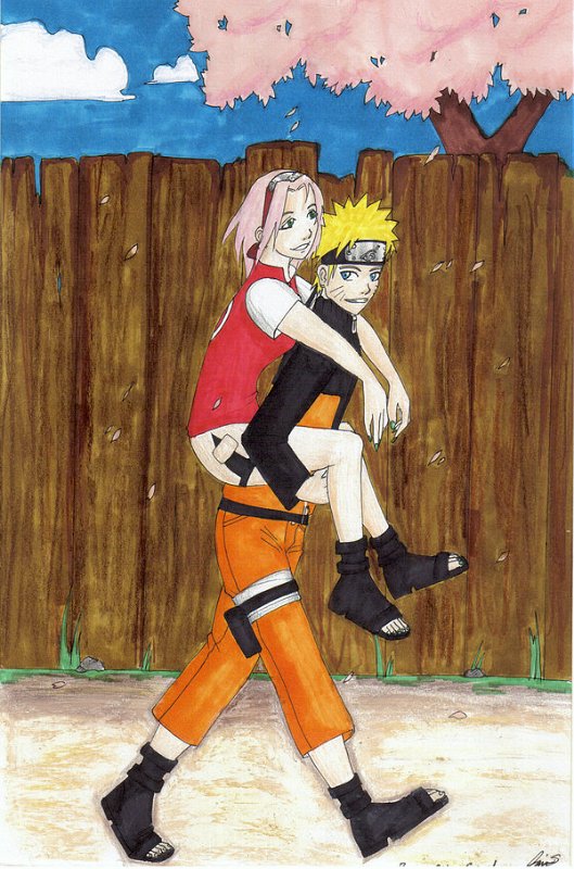 NaruSaku_1394
