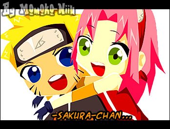NaruSaku_1395