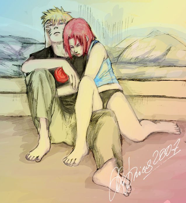 NaruSaku_1396