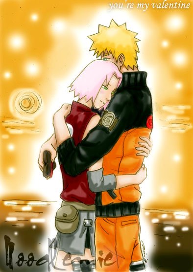 NaruSaku_1397