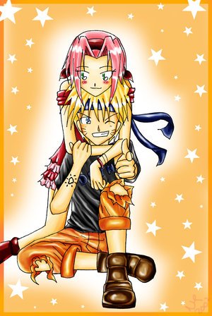 NaruSaku_1399