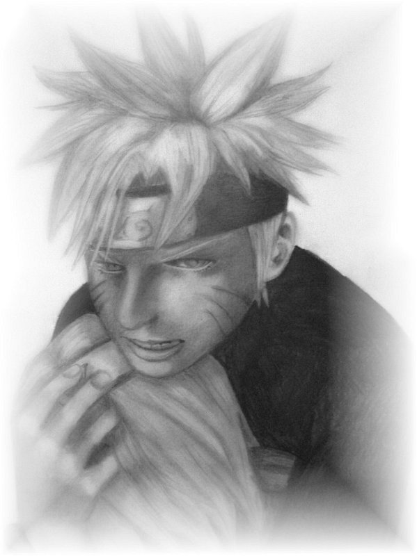 NaruSaku_1400