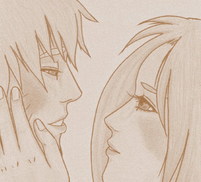 NaruSaku_1402