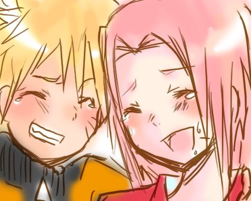 NaruSaku_1404