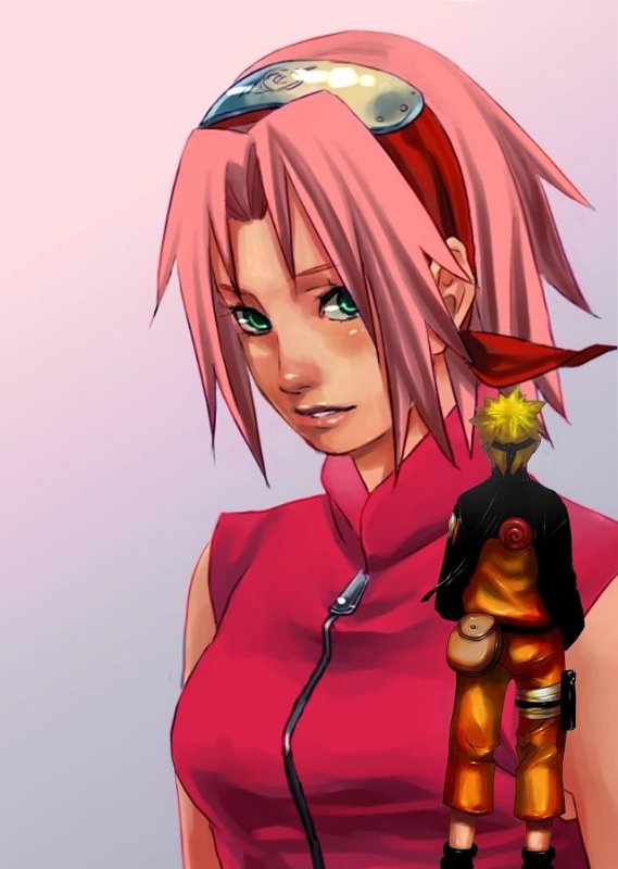 NaruSaku_1405