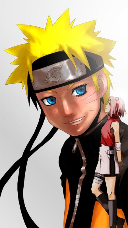 NaruSaku_1406
