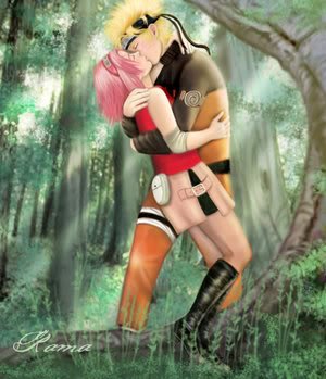NaruSaku_1408
