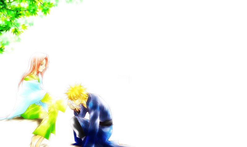 NaruSaku_1409