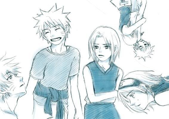 NaruSaku_1410