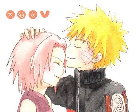 NaruSaku_1412