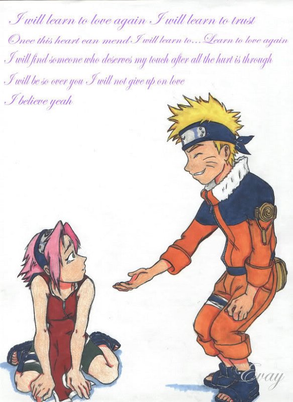 NaruSaku_1413