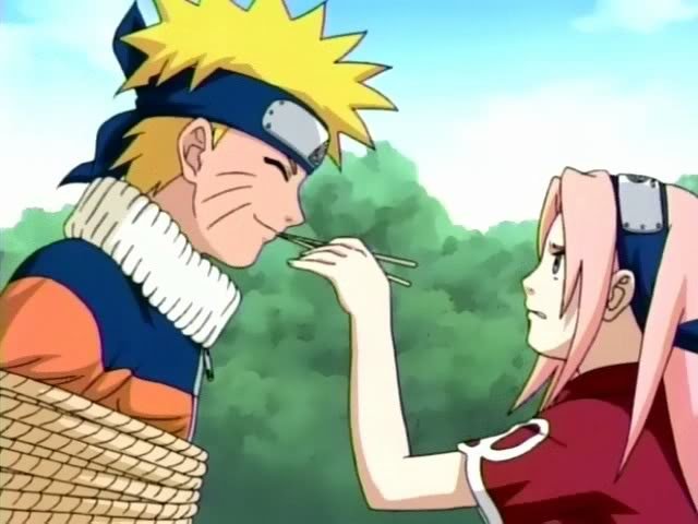 NaruSaku_1415