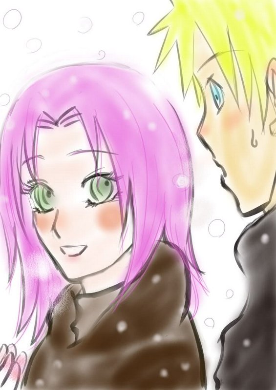 NaruSaku_1416