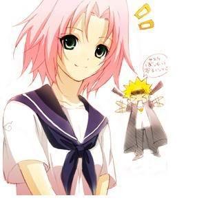 NaruSaku_1417