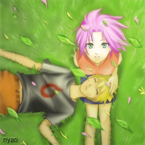NaruSaku_1418