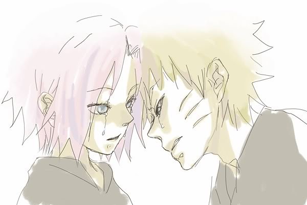 NaruSaku_1419