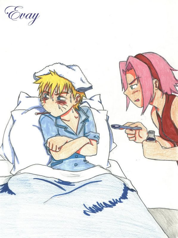 NaruSaku_1420