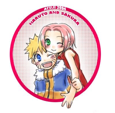 NaruSaku_1421