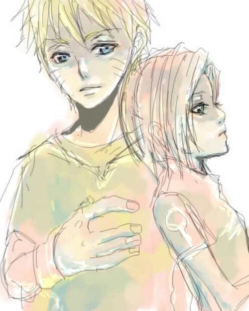 NaruSaku_1422