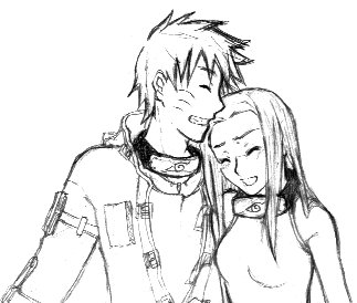 NaruSaku_1423