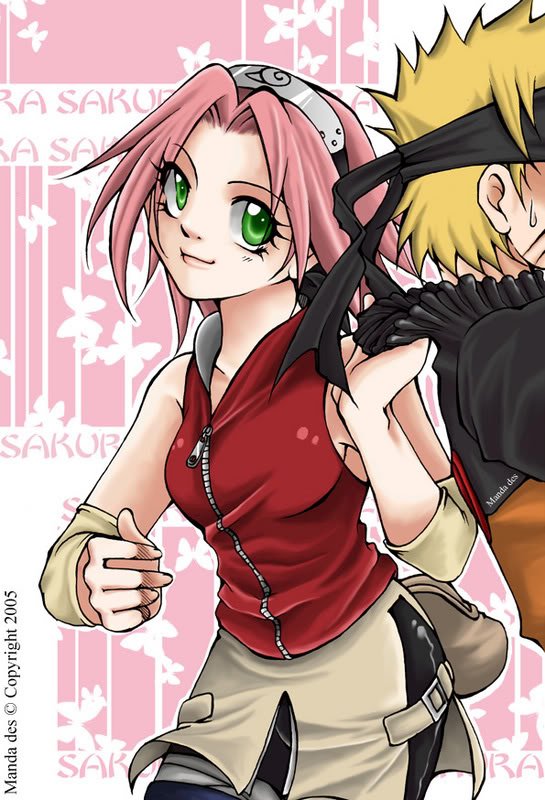 NaruSaku_1425