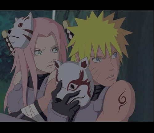 NaruSaku_1426
